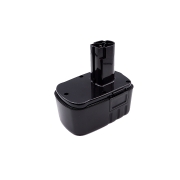 Industriebatterie Craftsman 11447