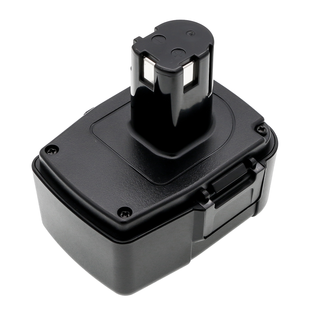 Battery Replaces 11074