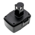 Battery Replaces 11074