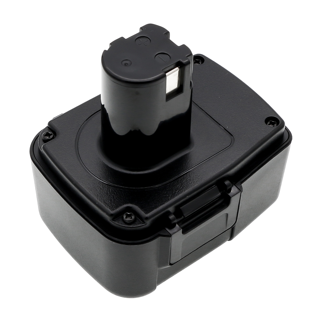 Battery Replaces 11074