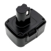 Battery Replaces 11074