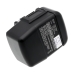 Battery Replaces 11074