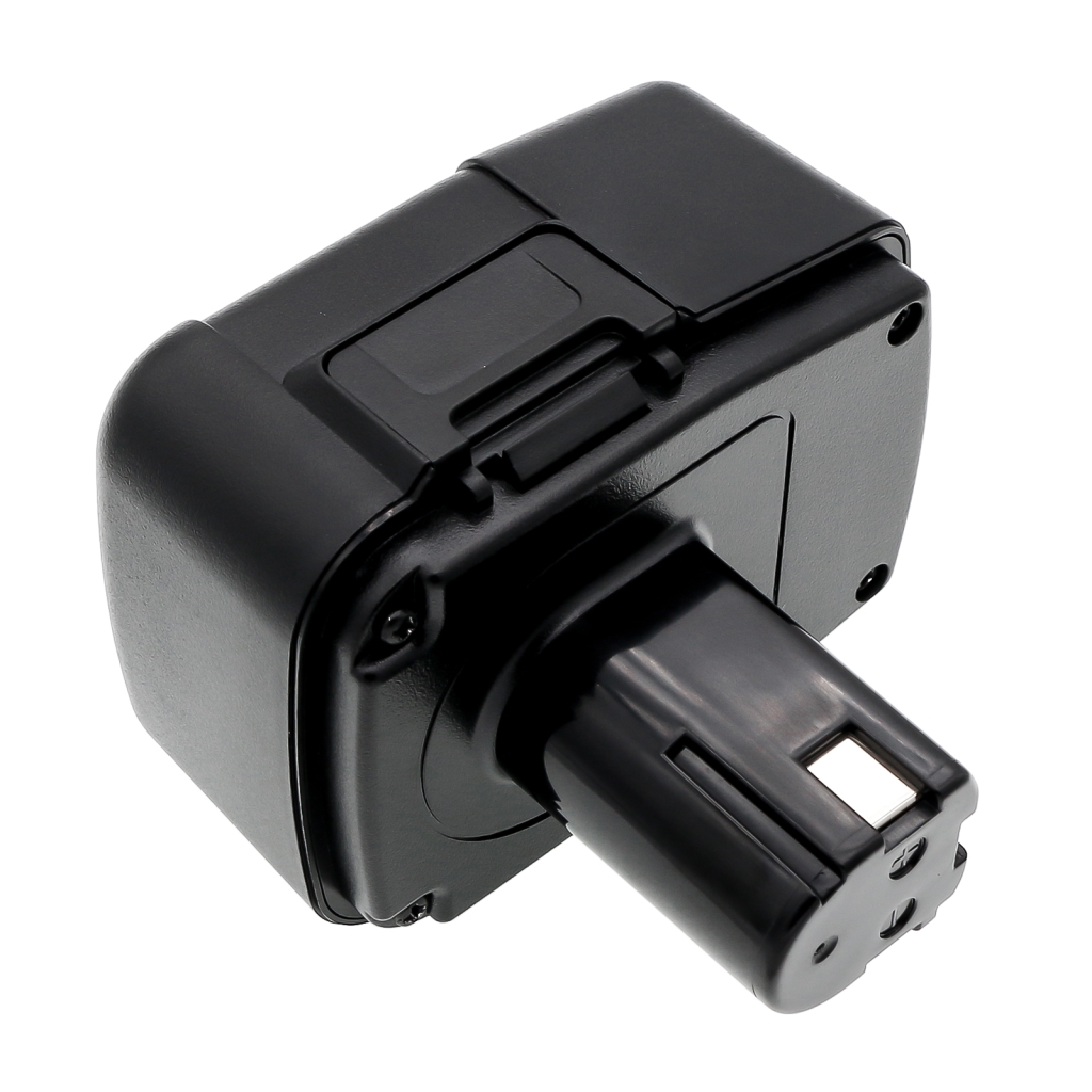 Battery Replaces 11074