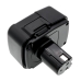 Battery Replaces 11074
