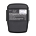 Battery Replaces 11074