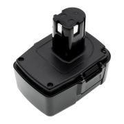 CS-CFT343PX<br />Batteries for   replaces battery 11100