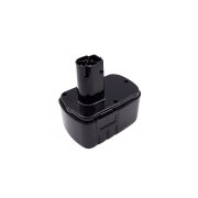 Industriebatterie Craftsman 11453