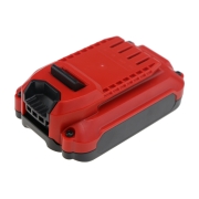 Battery for Craftsman CMCS300