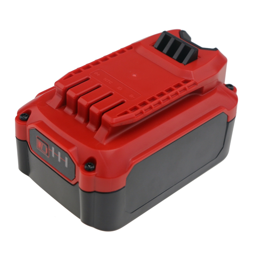 Industriebatterie Craftsman CS-CFV200PX
