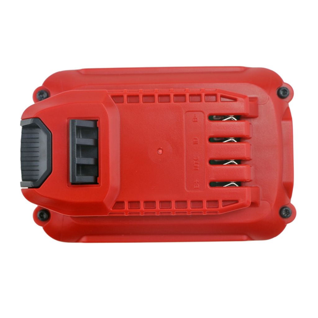Industriebatterie Craftsman CS-CFV200PX