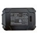 Industriebatterie Craftsman CS-CFV200PX