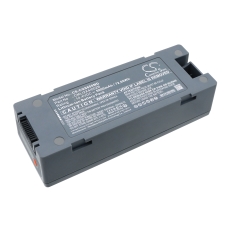 Kompatibler Ersatzakku für Comen CMLI2X4I002B