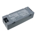 Akku kompatibel mit Comen CS-CGS800MD