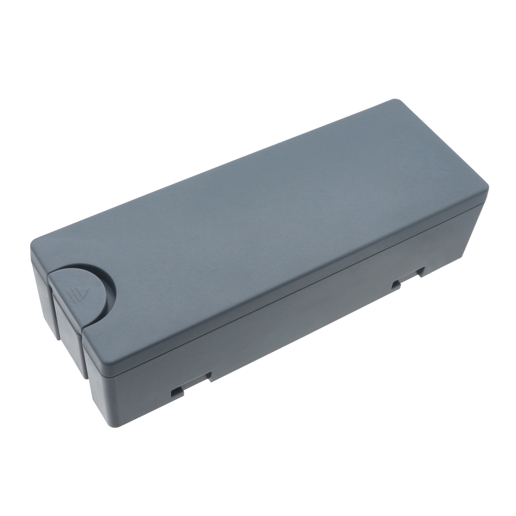 Akku kompatibel mit Comen CS-CGS800MD