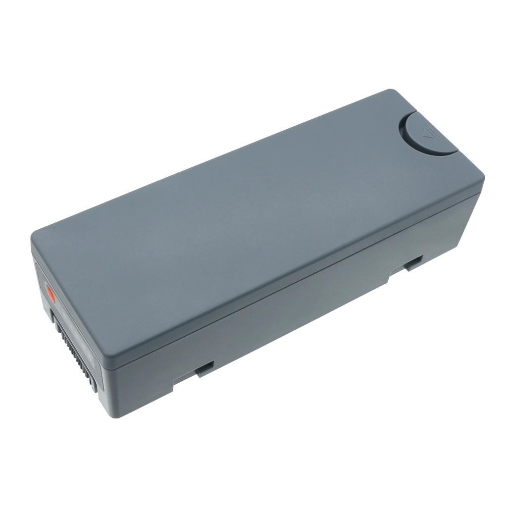 Akku kompatibel mit Comen CS-CGS800MD