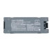 Akku kompatibel mit Comen CS-CGS800MD