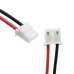 CS-CHR200MD Akku kompatibel mit ACCURO CHARMCARE Patientenvitalzeichenmonitor