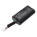 Batteries Battery for car equipment CS-CHR693SL
