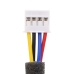Batteries Battery for car equipment CS-CHR693SL
