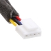 Batteries Battery for car equipment CS-CHR693SL