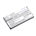 Cisco Schnurlostelefon Akkus CS-CIP330CL