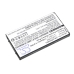 Cisco Schnurlostelefon Akkus CS-CIP330CL