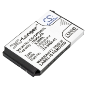 Schnurlostelefon Akkus Cisco CP-7925G-A-K9