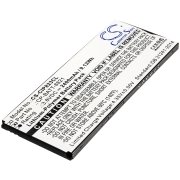Schnurlostelefon Akkus Cisco CP-8821-EX-K9-BUN