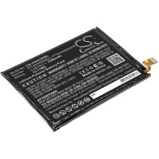 Kompatibler Ersatzakku für BLU PT34H406082J,PT34H406082W