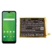 Handy Akkus Cricket CS-CKE102SL