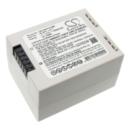 CS-CKP121MD<br />Akkus für   ersetzt den Akku M6027-O