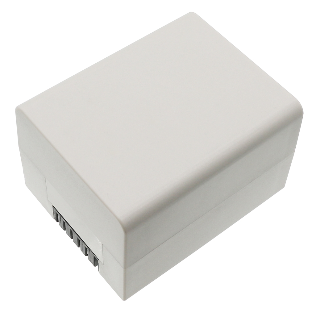 Battery Replaces M-BPL-1(22)