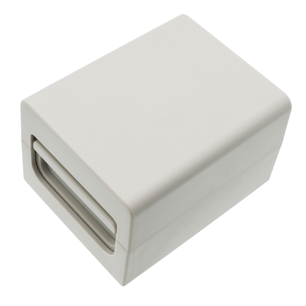 Battery Replaces M-BPL-1(22)