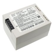 CS-CKP121MD<br />Akkus für   ersetzt den Akku M6044-1