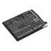 AT&T Cricket CS-CKT211SL
