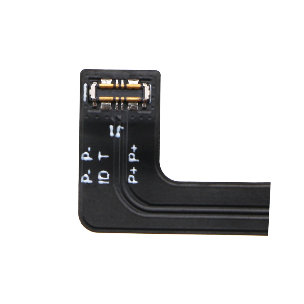 AT&T Cricket CS-CKT211SL