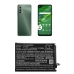 Handy Akkus Cricket CS-CKU680SL