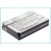 DeskTop Charger Olympia CS-CLB002SL