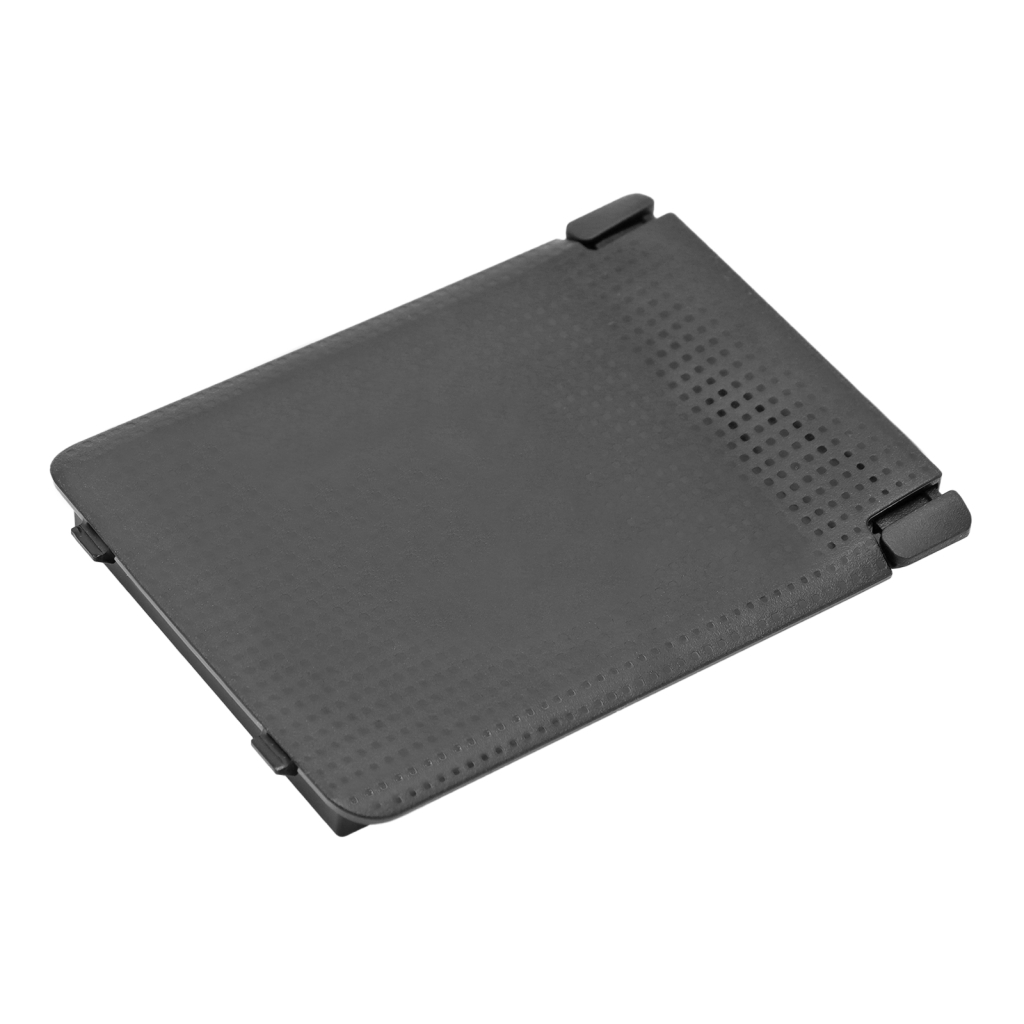 Akku Ersetzt CipherLAB BA-0174A5