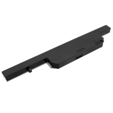 Kompatibler Ersatzakku für CLEVO 6-87-C480S-4P4,687C480S4P4,C4500BAT-6,C4500BAT6