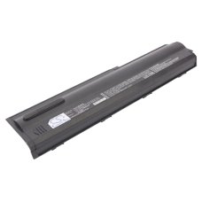 Kompatibler Ersatzakku für Medion 6-87-M54GS-4D3,6-87-M54GS-4D3A,6-87-M55NS-4C3,6-87-M5SSS-4W4,87-M54GS-4D3...