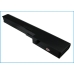 Laptop Akkus CLEVO MobiNote M721T