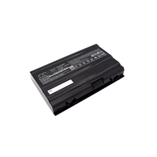 Kompatibler Ersatzakku für Sager 4ICR18/65-2,6-87-P750S-4272,6-87-P750S-4U73,P750BAT-8