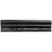 Laptop Akkus CLEVO W217