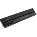 Laptop Akkus CLEVO W217