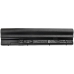 Laptop Akkus CLEVO W217