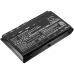Sager NP7358