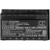 Sager NP7358