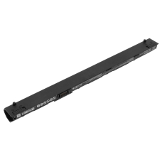 Kompatibler Ersatzakku für CLEVO 6-87-W840S-4DL1,6-87-W840S-4DL2,W840BAT-4