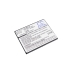 Kundenspezifischer Batteriepacks CS-CM001SL
